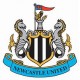 Newcastle United lasten vaatteet